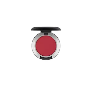 MAC Powder Kiss Soft Matte Eye Shadow Werk, Werk, Werk