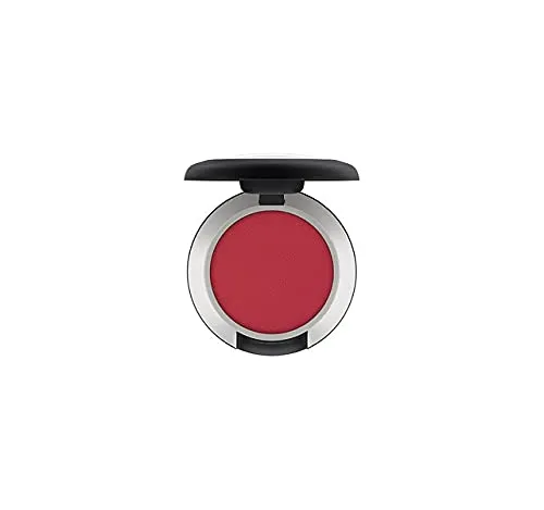 MAC Powder Kiss Soft Matte Eye Shadow Werk, Werk, Werk