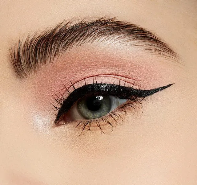 MAC Powder Kiss Soft Matte Eyeshadow