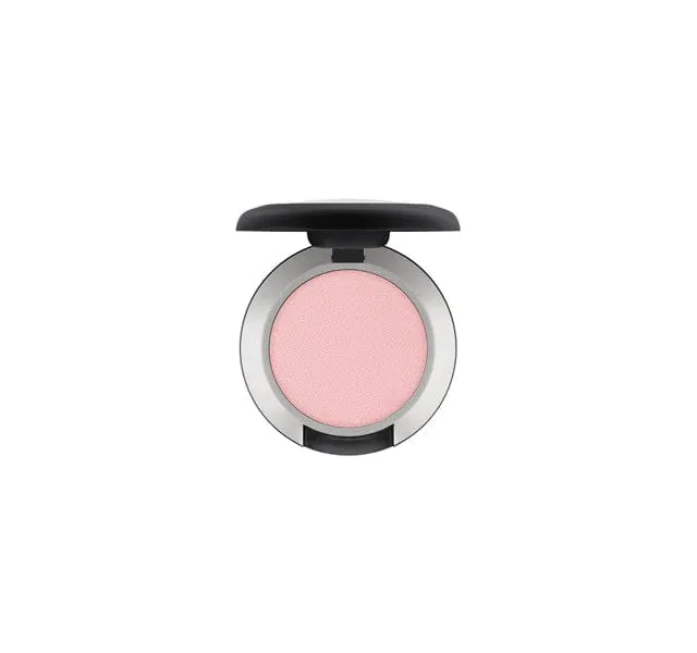 MAC Powder Kiss Soft Matte Eyeshadow