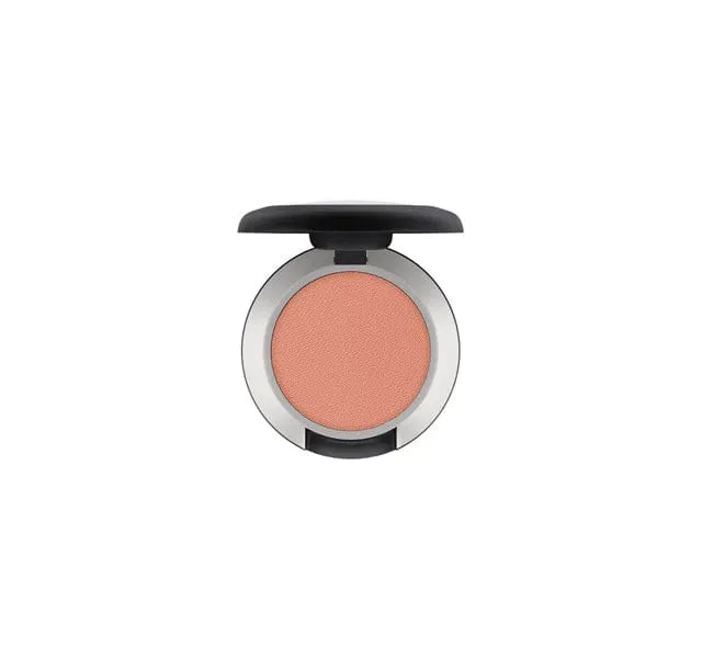 MAC Powder Kiss Soft Matte Eyeshadow