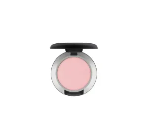 MAC Powder Kiss Soft Matte Eyeshadow