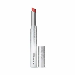 MAC Powder Kiss Velvet Blur Slim Stick