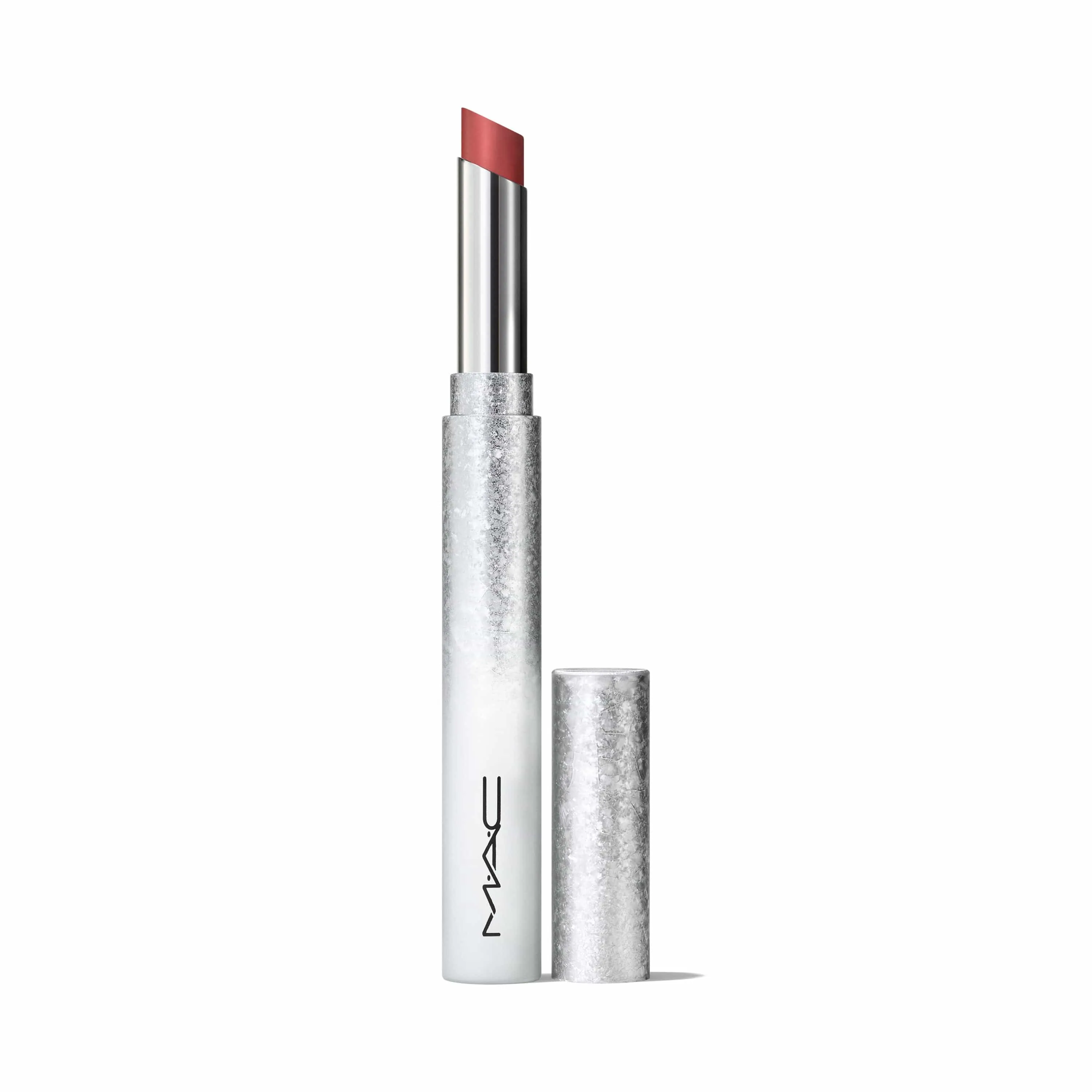 MAC Powder Kiss Velvet Blur Slim Stick