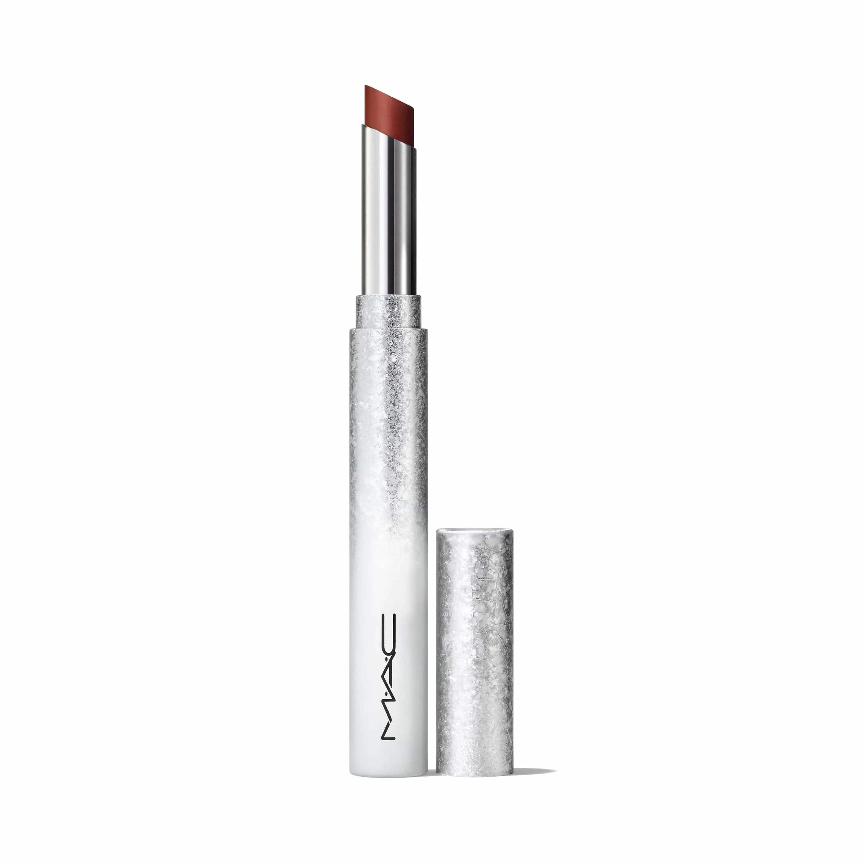 MAC Powder Kiss Velvet Blur Slim Stick