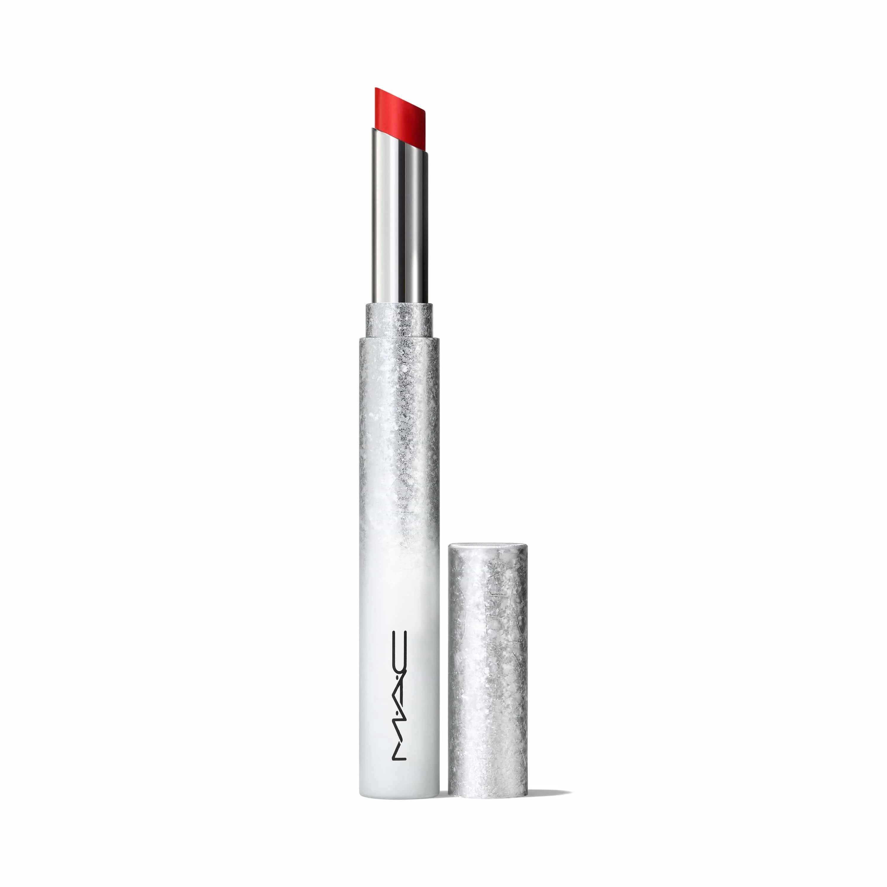 MAC Powder Kiss Velvet Blur Slim Stick