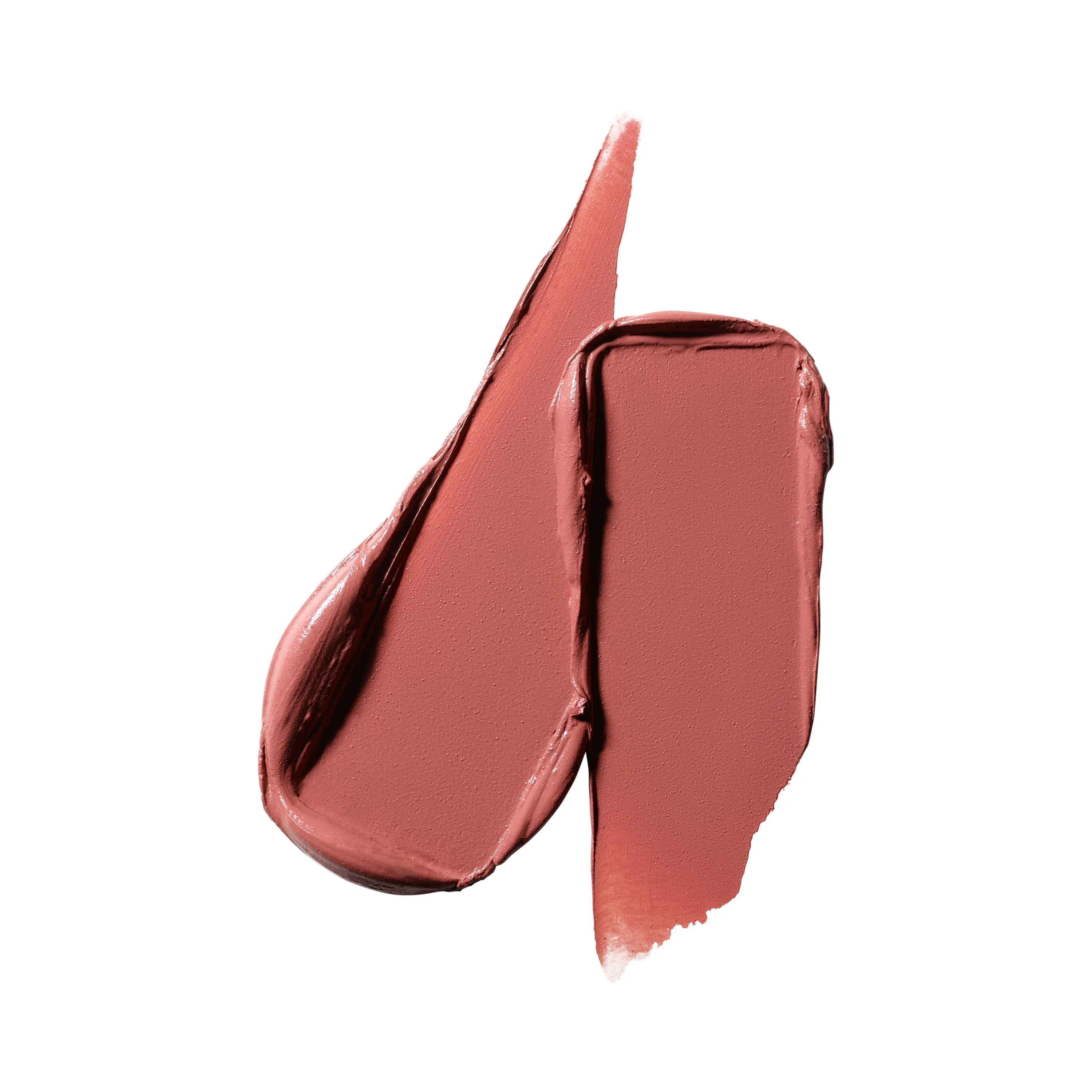 MAC Powder Kiss Velvet Blur Slim Stick