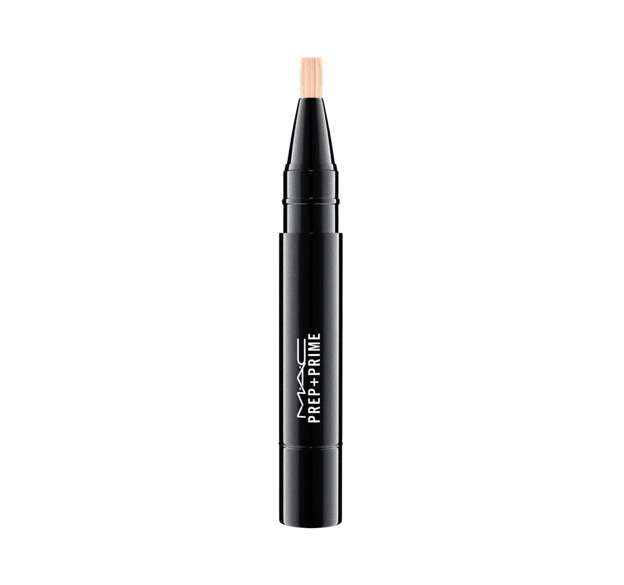 Mac Prep   Prime Highlighter 0.12oz/3.6ml New In Box