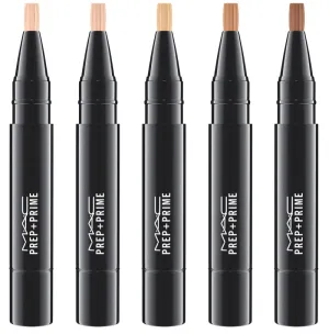 Mac Prep   Prime Highlighter 0.12oz/3.6ml New In Box