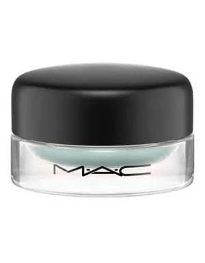 Mac Pro Longwear Paint Pot 'Clearwater' 0.17oz/5g New In Box