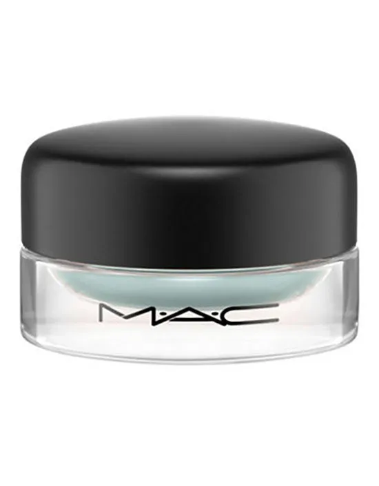 Mac Pro Longwear Paint Pot 'Clearwater' 0.17oz/5g New In Box