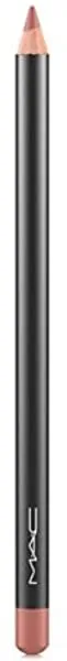 MAC Smooth and Creamy Texture Lip Pencil (Boldly Bare)