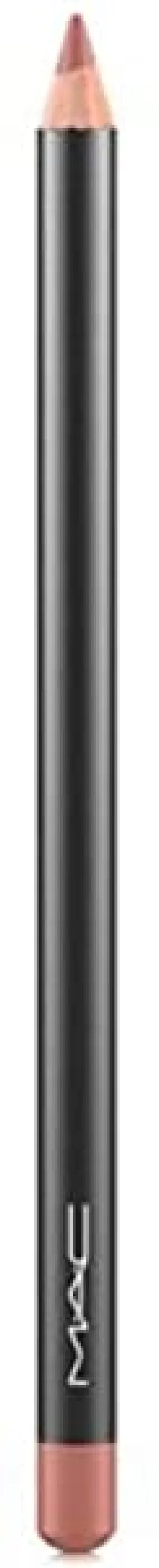 MAC Smooth and Creamy Texture Lip Pencil (Boldly Bare)