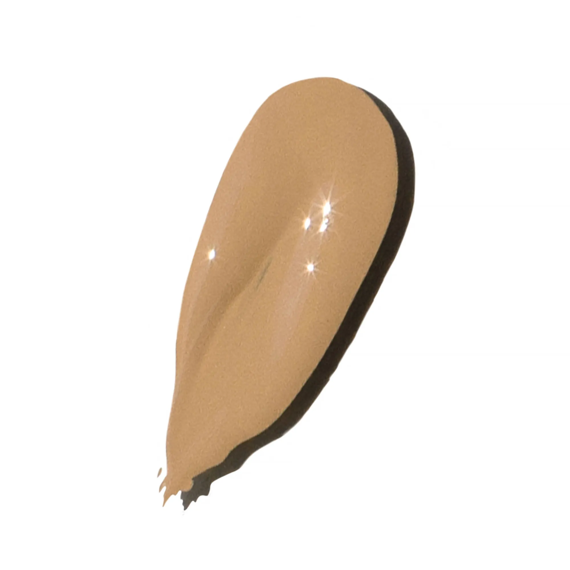 Madara THE CONCEALER, #35 HONEY 4ml