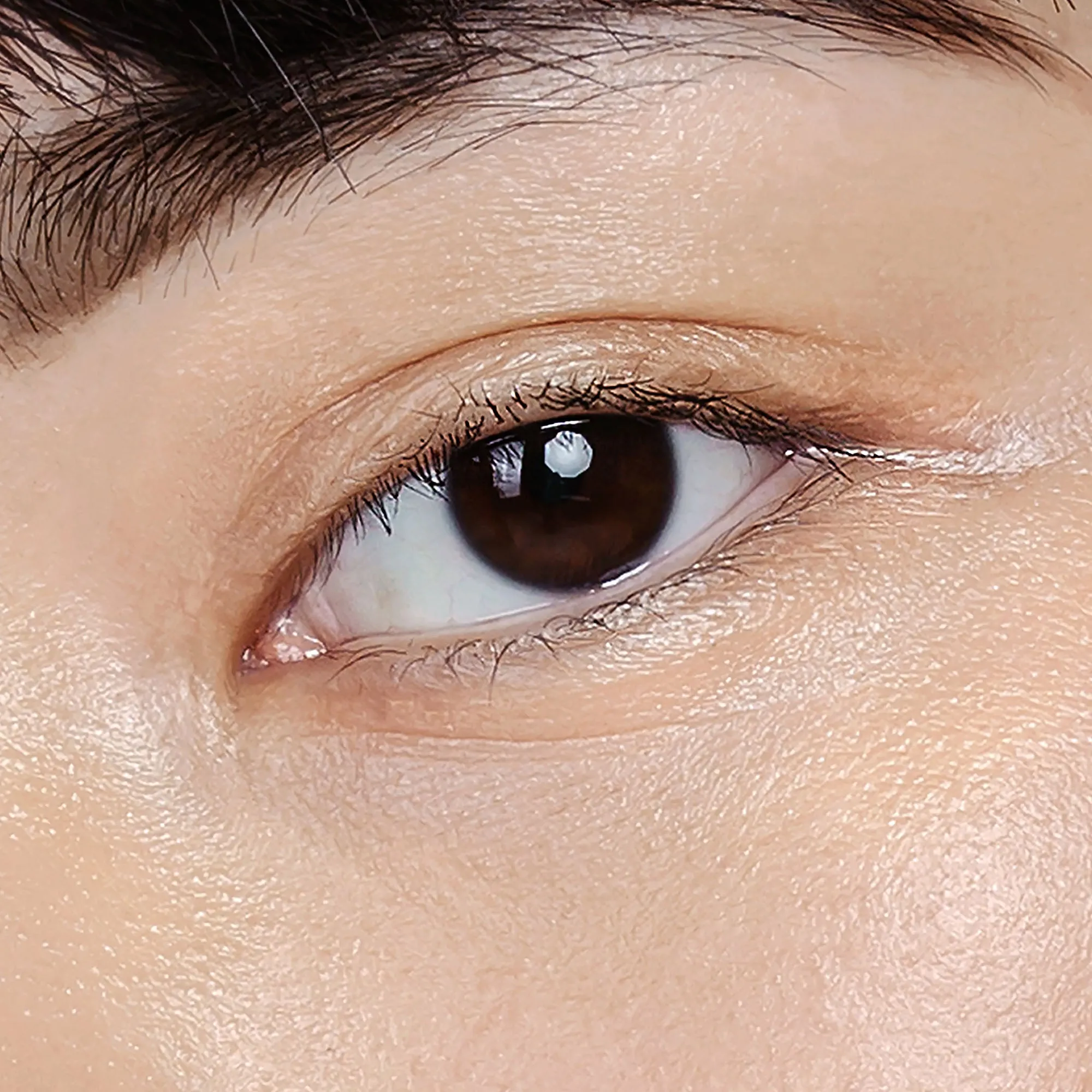 Madara THE CONCEALER, #35 HONEY 4ml
