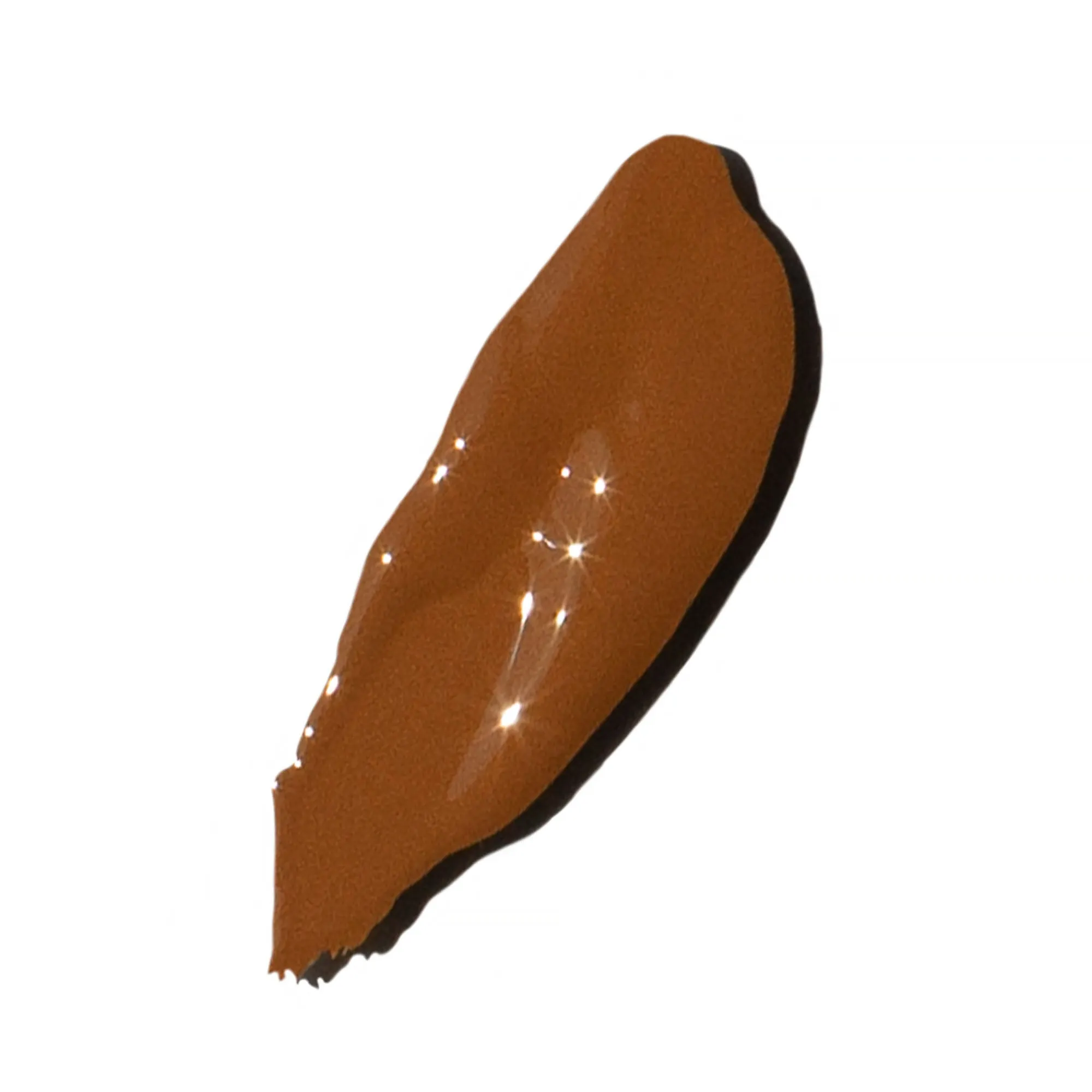 Madara THE CONCEALER, #55 HAZELNUT 4ml