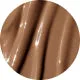MADARA THE CONCEALER, #60 AMBER 4ml