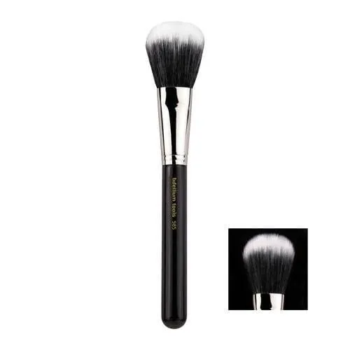 Maestro 985 Duet Fiber Powder
