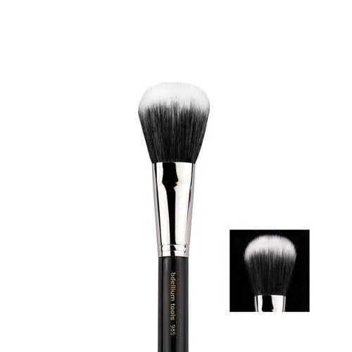 Maestro 985 Duet Fiber Powder