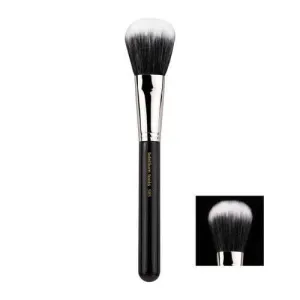 Maestro 985 Duet Fiber Powder