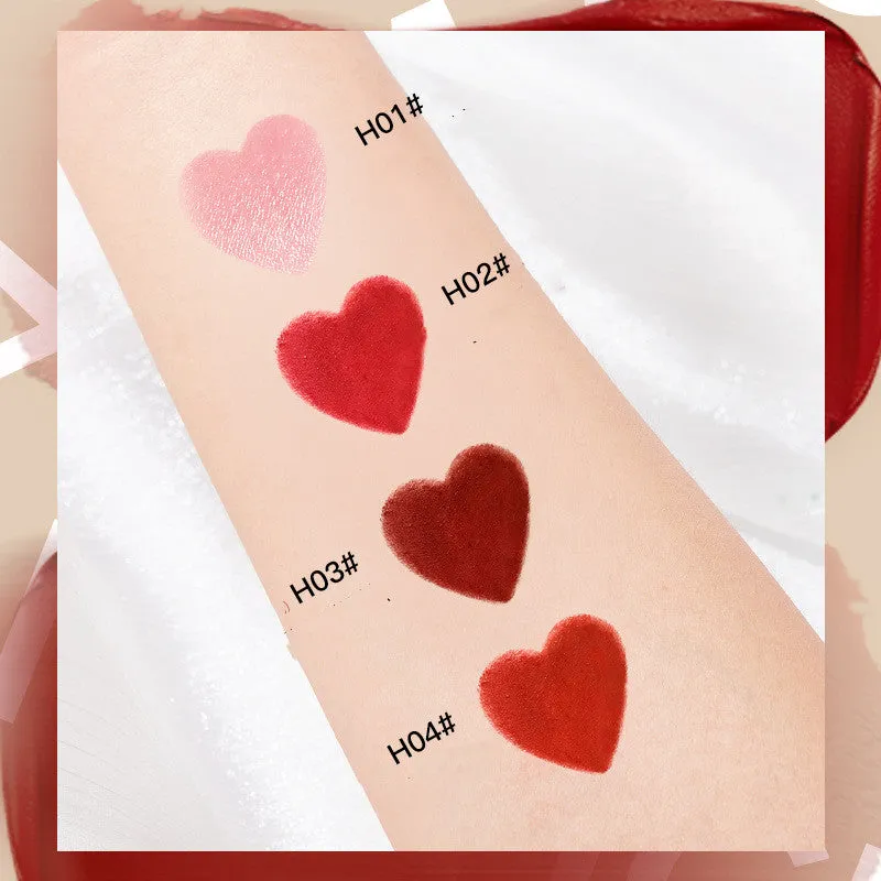 Magic Bag Lipstick Case Evening Bag