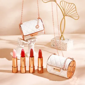 Magic Bag Lipstick Case Evening Bag