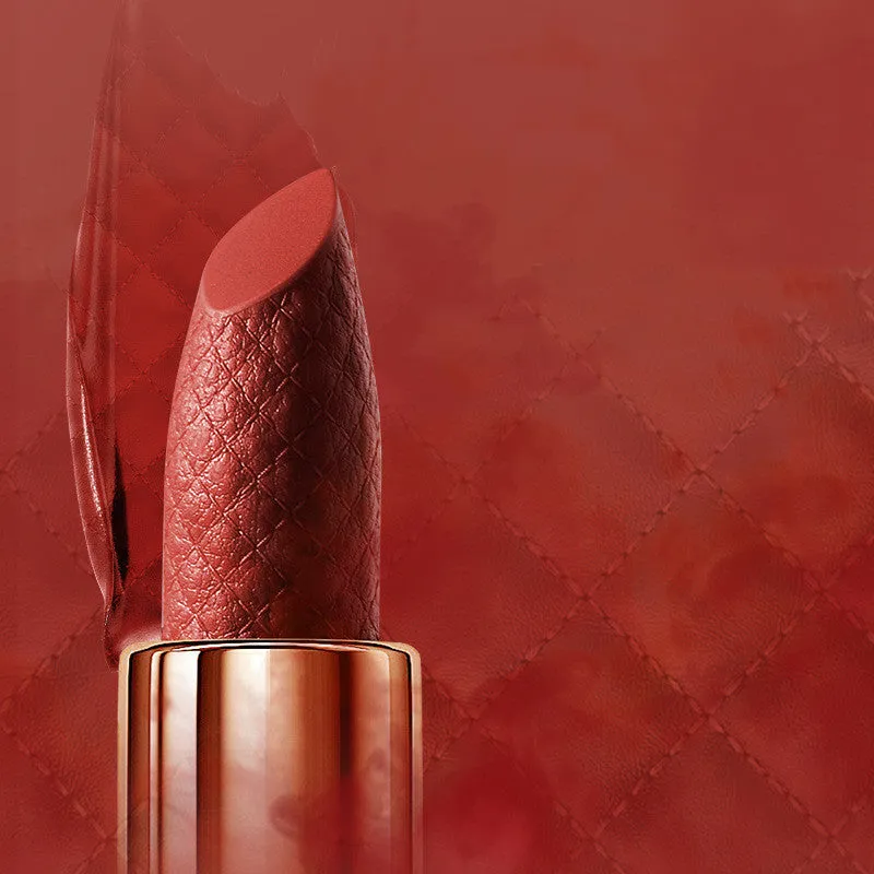 Magic Bag Lipstick Case Evening Bag