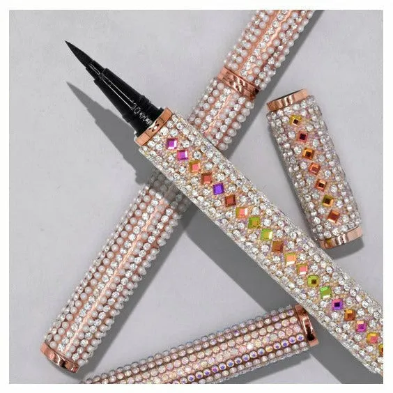 Magic Collection: Bling Bling 2-in-1 Eyeliner & Eyelash Glue Pen