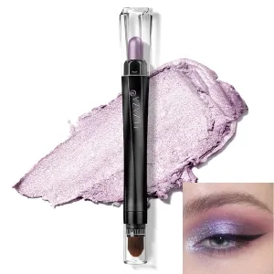 Magic Color Eyeshadow Stick-#127-Sheer Lilac