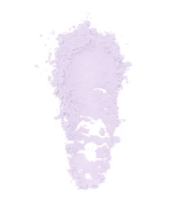 Magic Star Setting Powder  - Lavendar