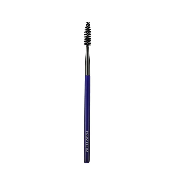 Magic Tool Eyebrow Screw