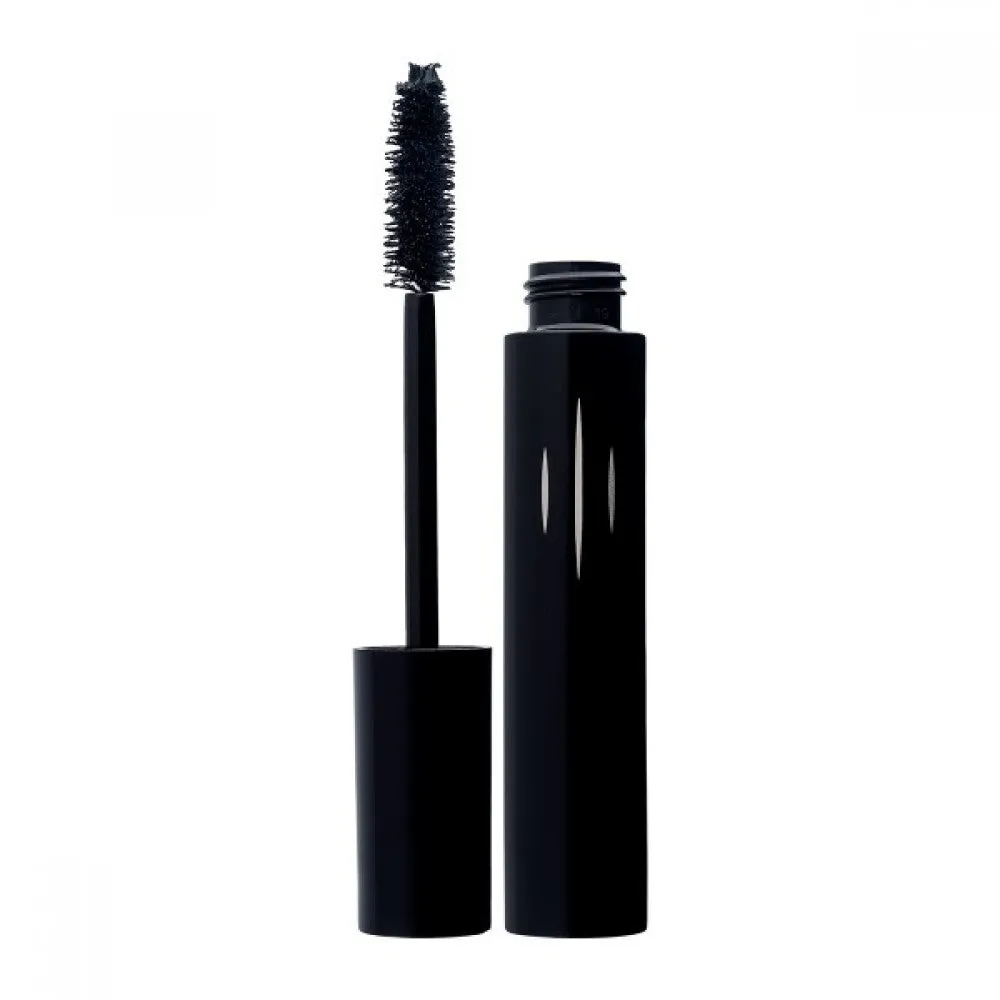 Magna Lash   Fibers Mascara
