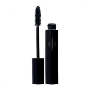 Magna Lash   Fibers Mascara