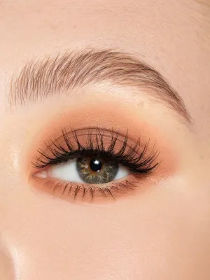 Main Event | Eyeshadow Single