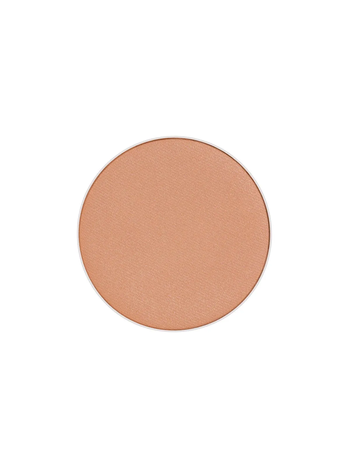 Main Event | Eyeshadow Single