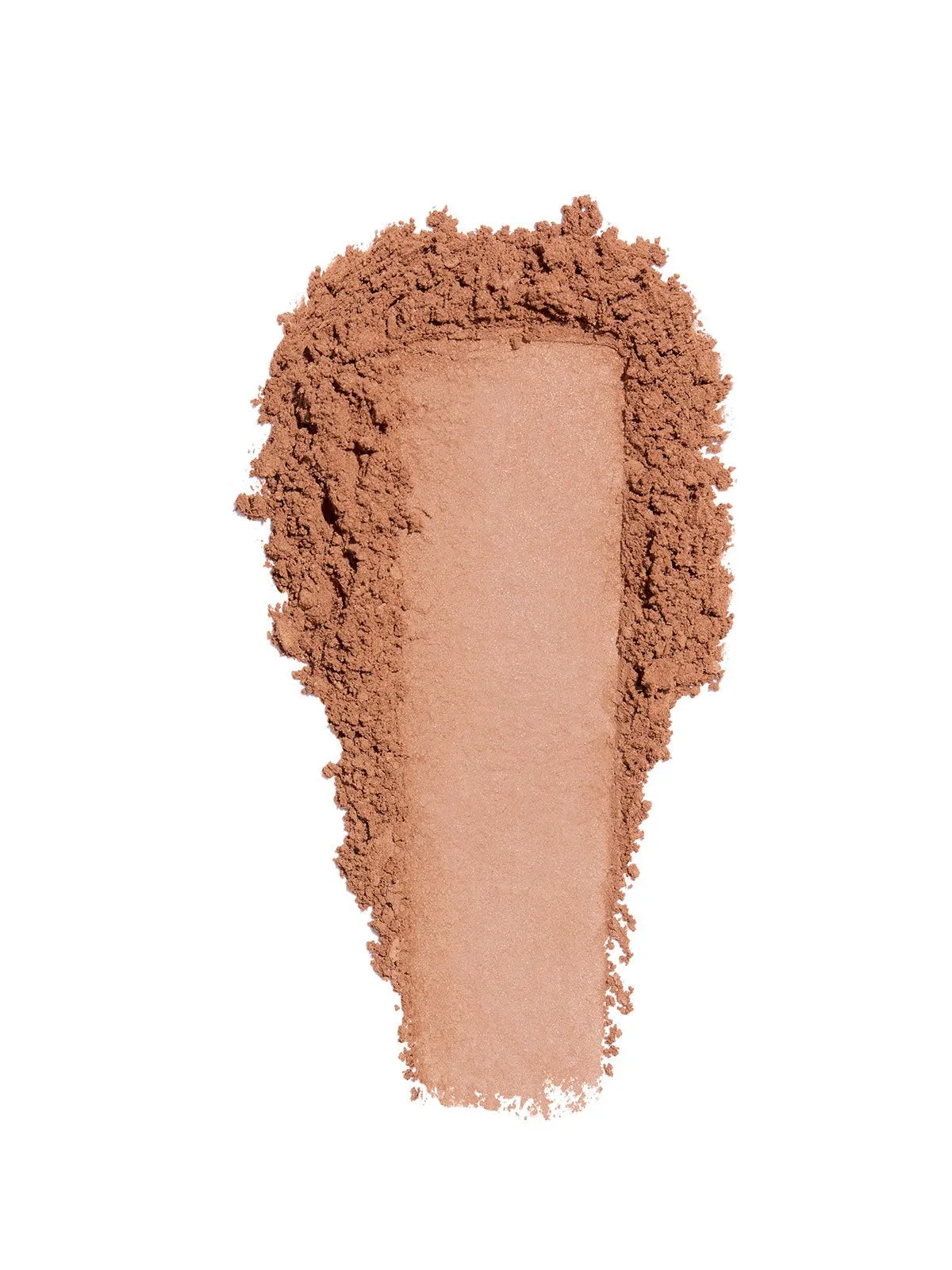 Main Event | Eyeshadow Single