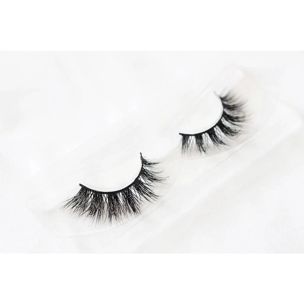 Majestic AF Faux Mink Unicorn Lashes