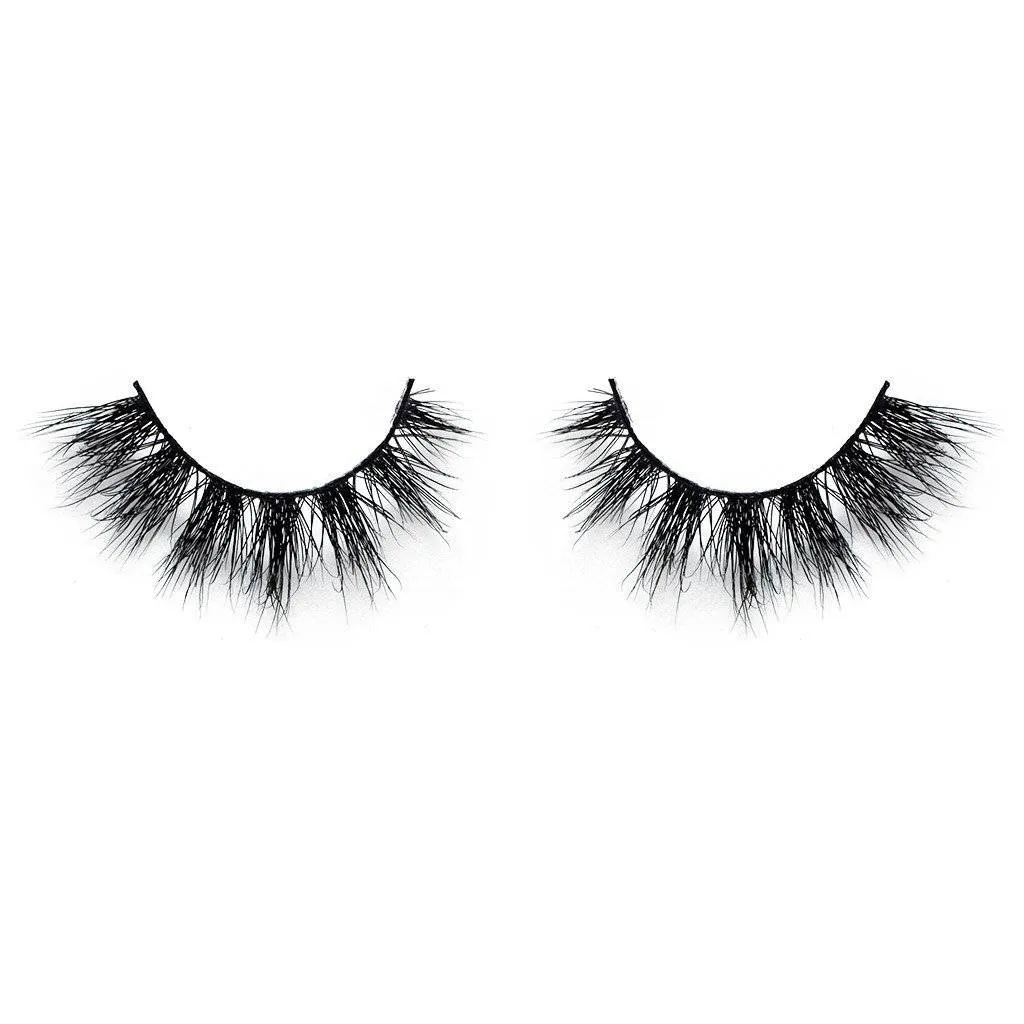 Majestic AF Faux Mink Unicorn Lashes