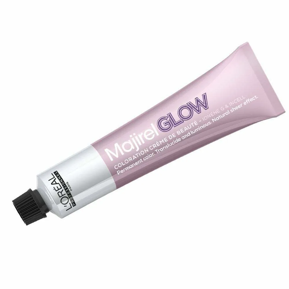 Majirel Glow D/12