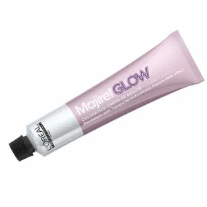 Majirel Glow D/12