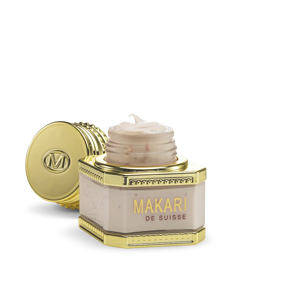 Makari Hydrate and Brighten Kit (3 pc set)