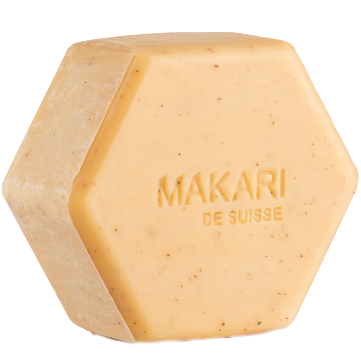 Makari Hydrate and Brighten Kit (3 pc set)