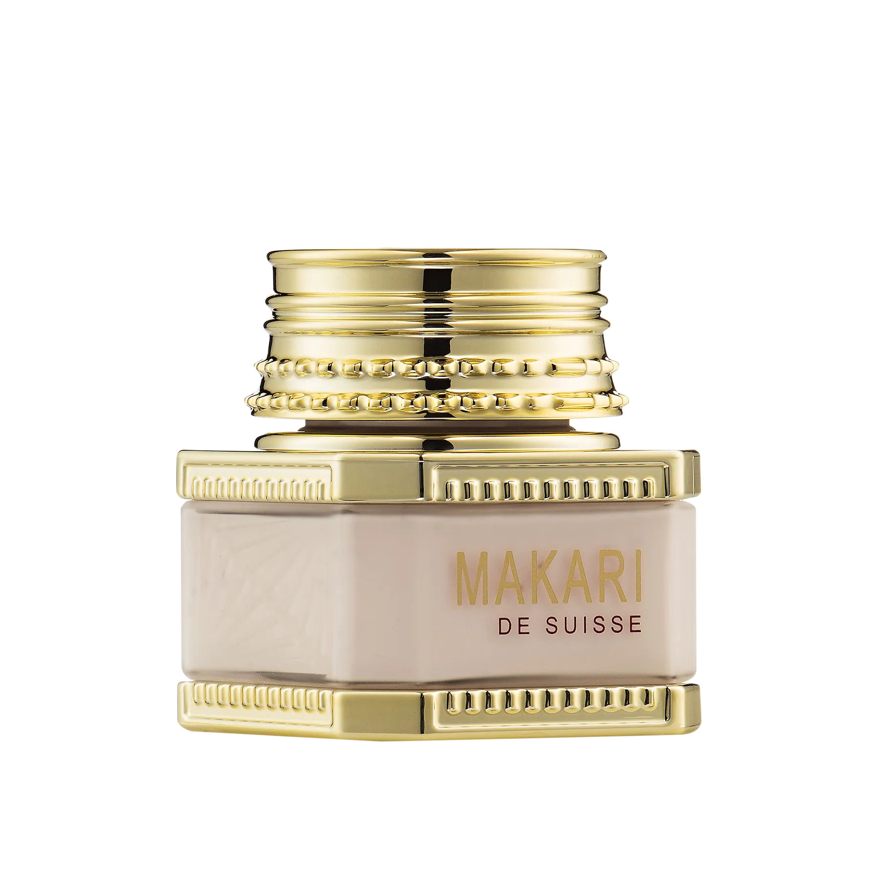 Makari Hydrate and Brighten Kit (3 pc set)