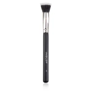 MAKEUP BRUSH 47S