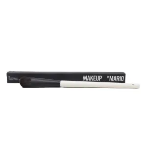Makeup By Mario F5 Concealer Brush  / New With Box