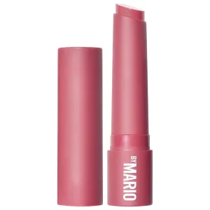Makeup By Mario - MoistureGlow™ Plumping Lip Serum - Rose Glow