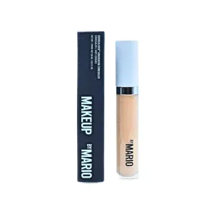 MAKEUP BY MARIO SurrealSkin Awakening Concealer 140