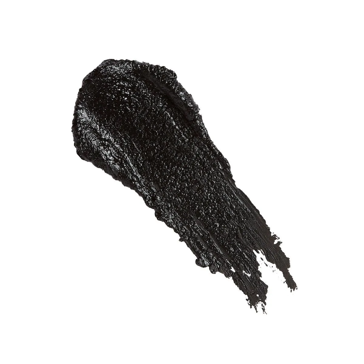 Makeup Revolution Gel Eyeliner Pot With Brush (30g)