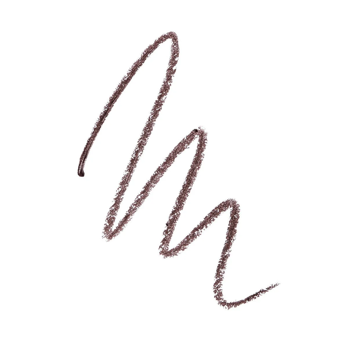 Makeup Revolution Precise Brow Pencil (0.05g) - Dark Brown