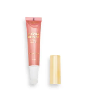 Makeup Revolution Pro Hydra Bright Cream
